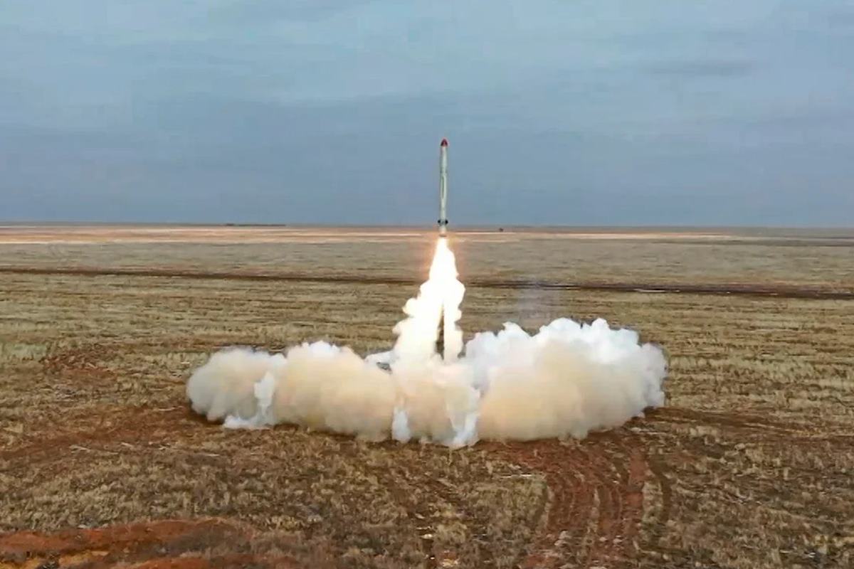 러시아의 미사일 TASK & PURPOSE.jpg