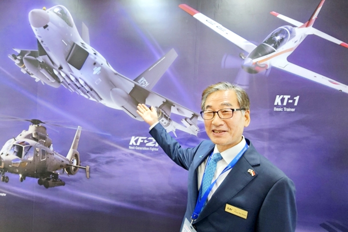 2-1 국방부 공동취재단.jpg