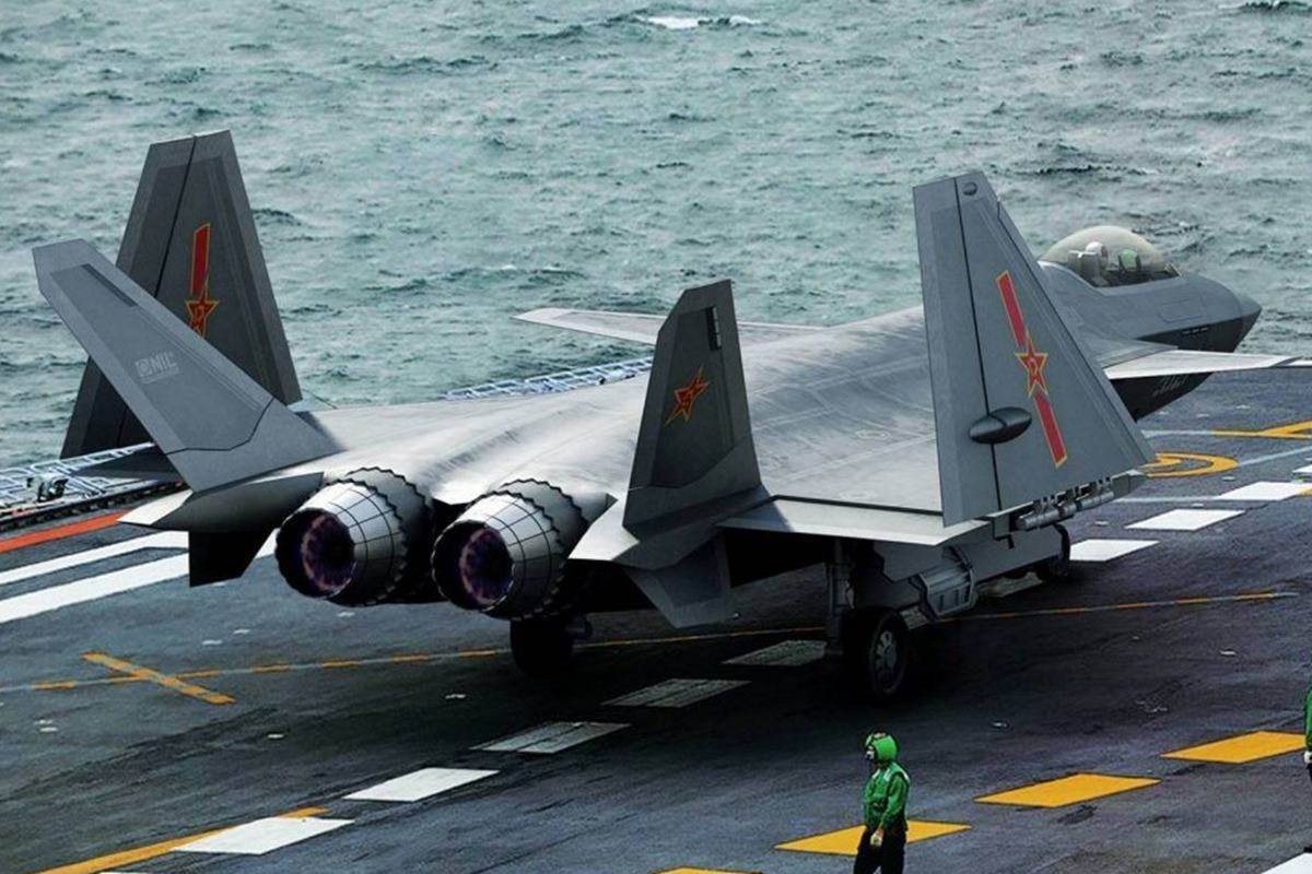 J-20 fighterjetsworld.jpg