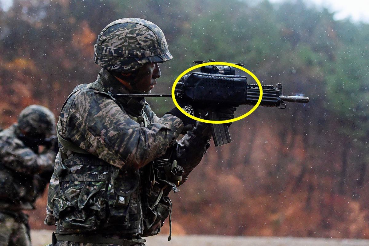 기존 탄피받이.jpg