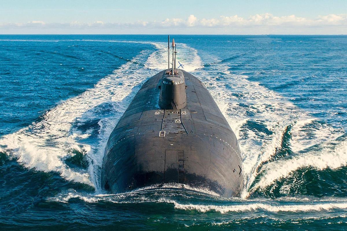 벨고로드 잠수함.jpg