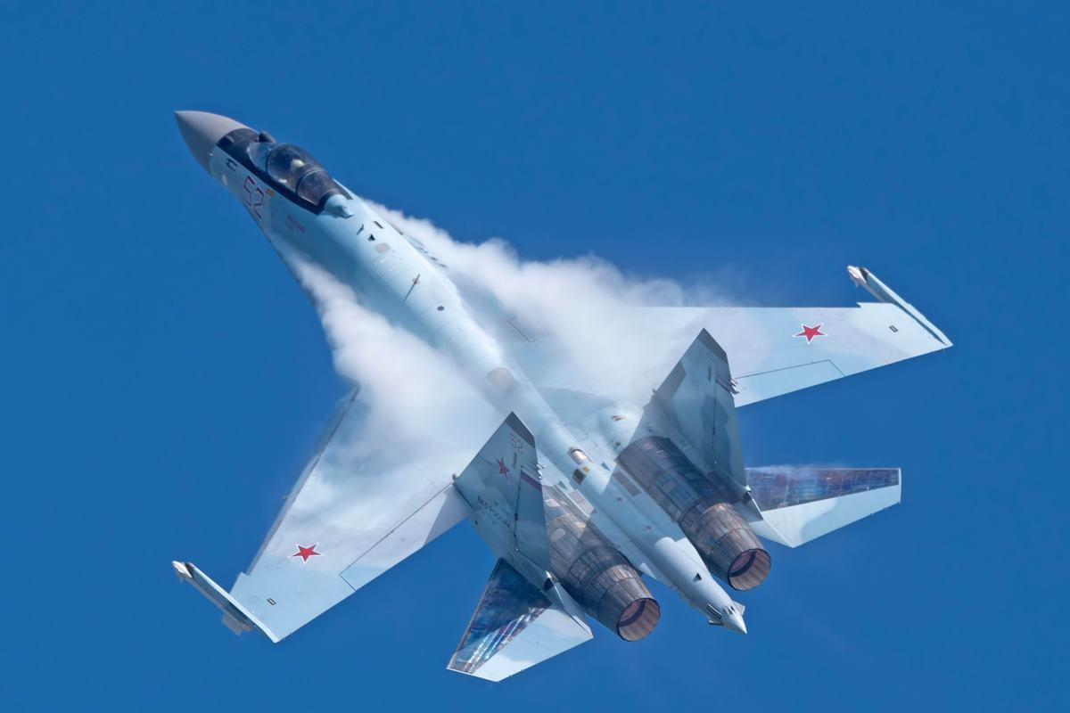 su-35 AeroTime Hub.jpg