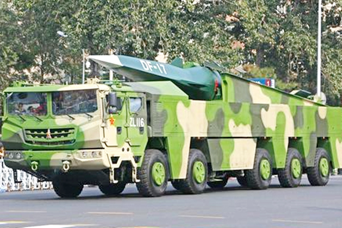 DF-17.jpg