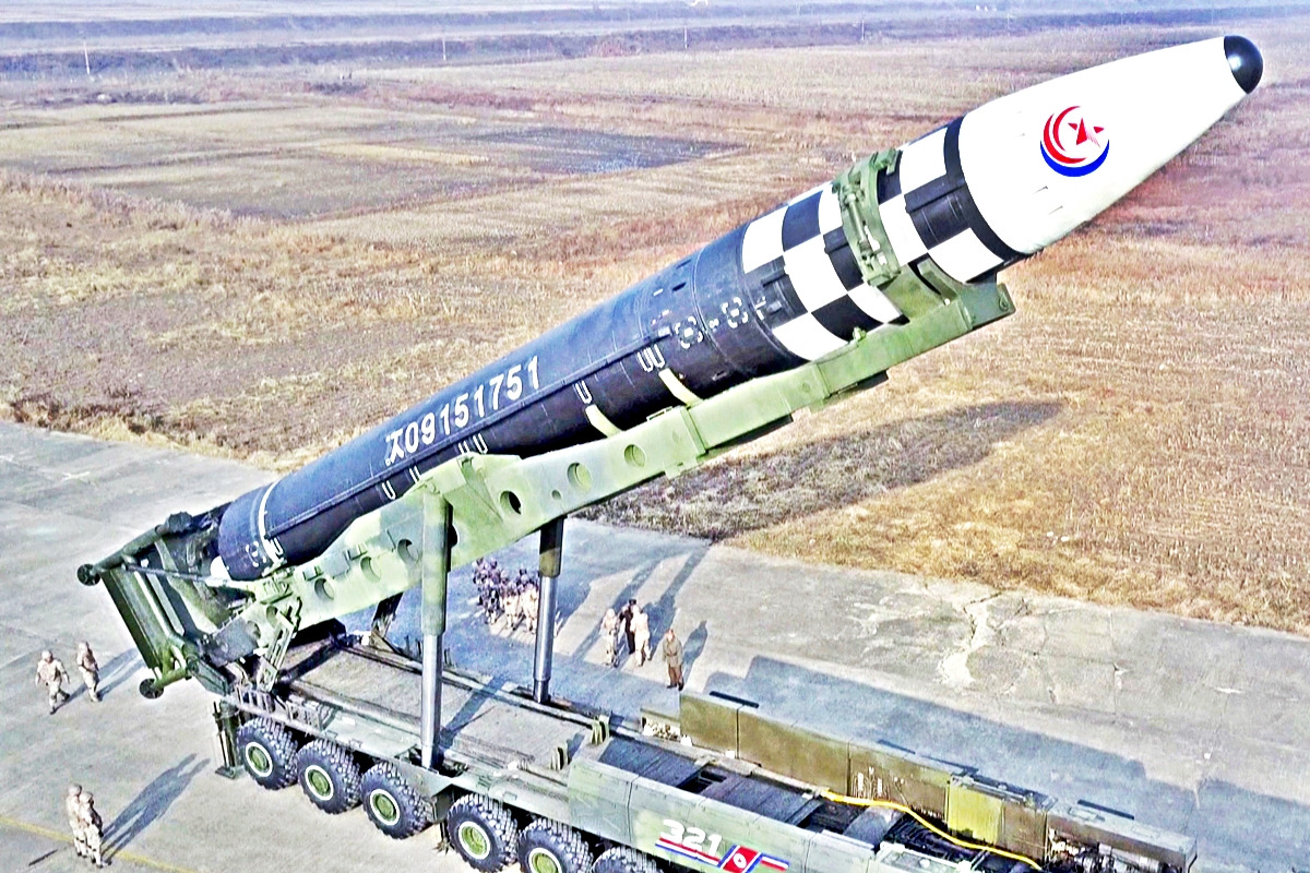 ICBM.jpg