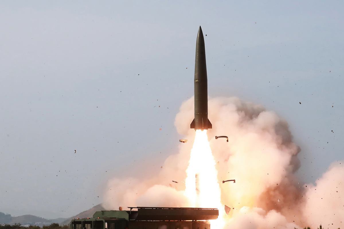 러시아 이스칸다르 미사일.jpg