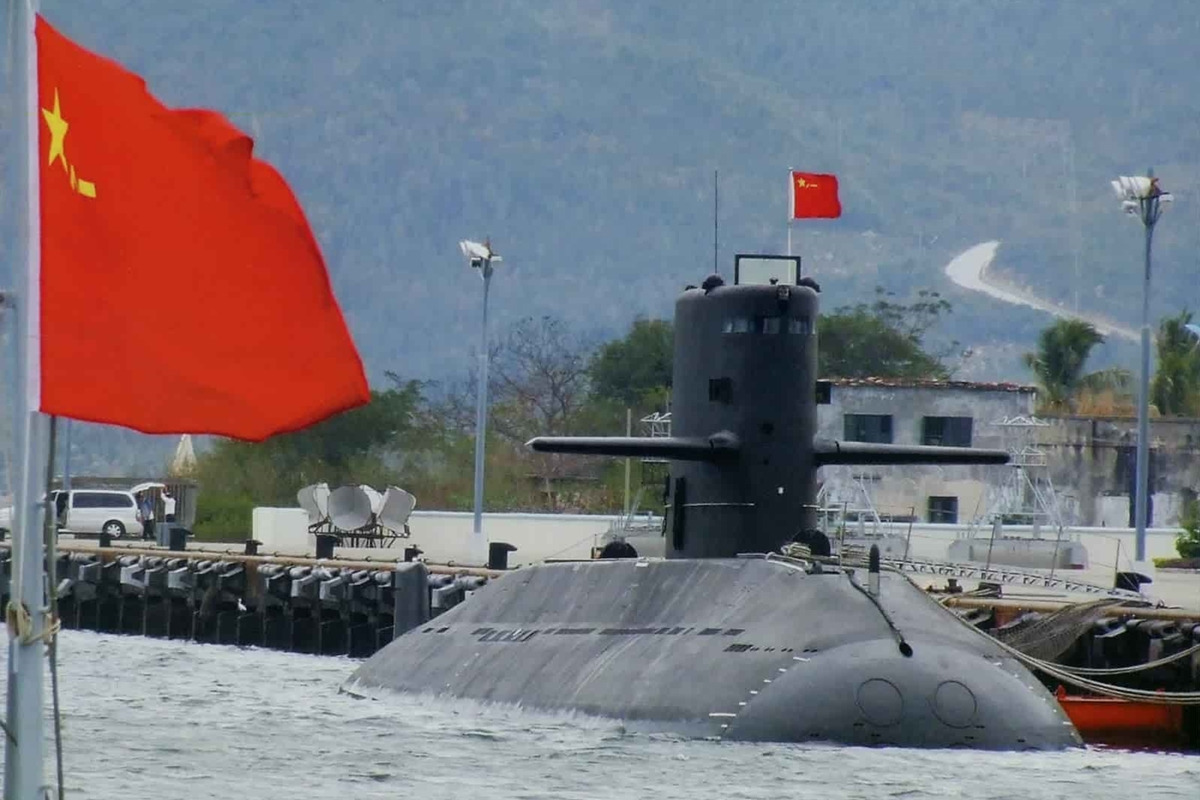 3_중국잠수함.jpg