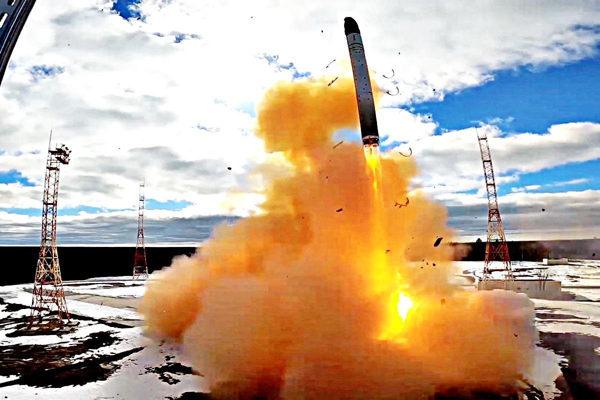 썸네일 로이터 통신.jpg