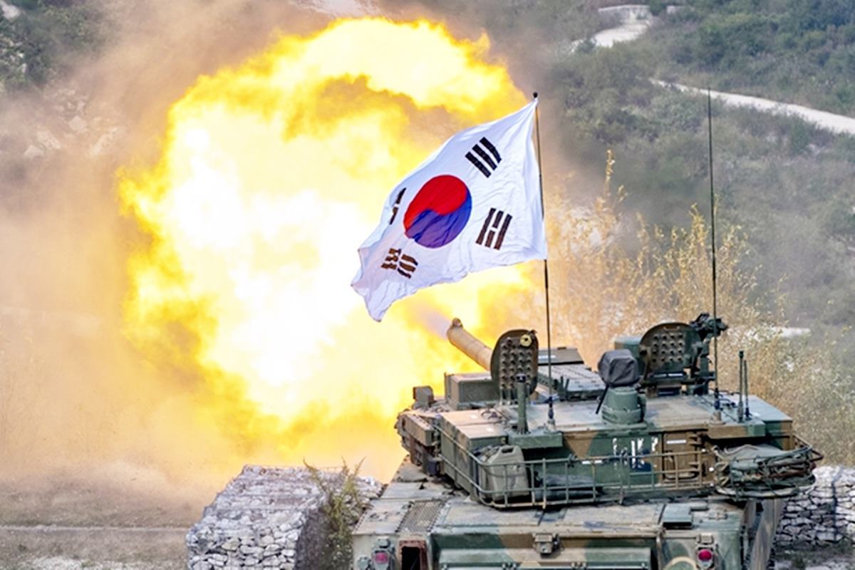 한국 믿는 미국.jpg