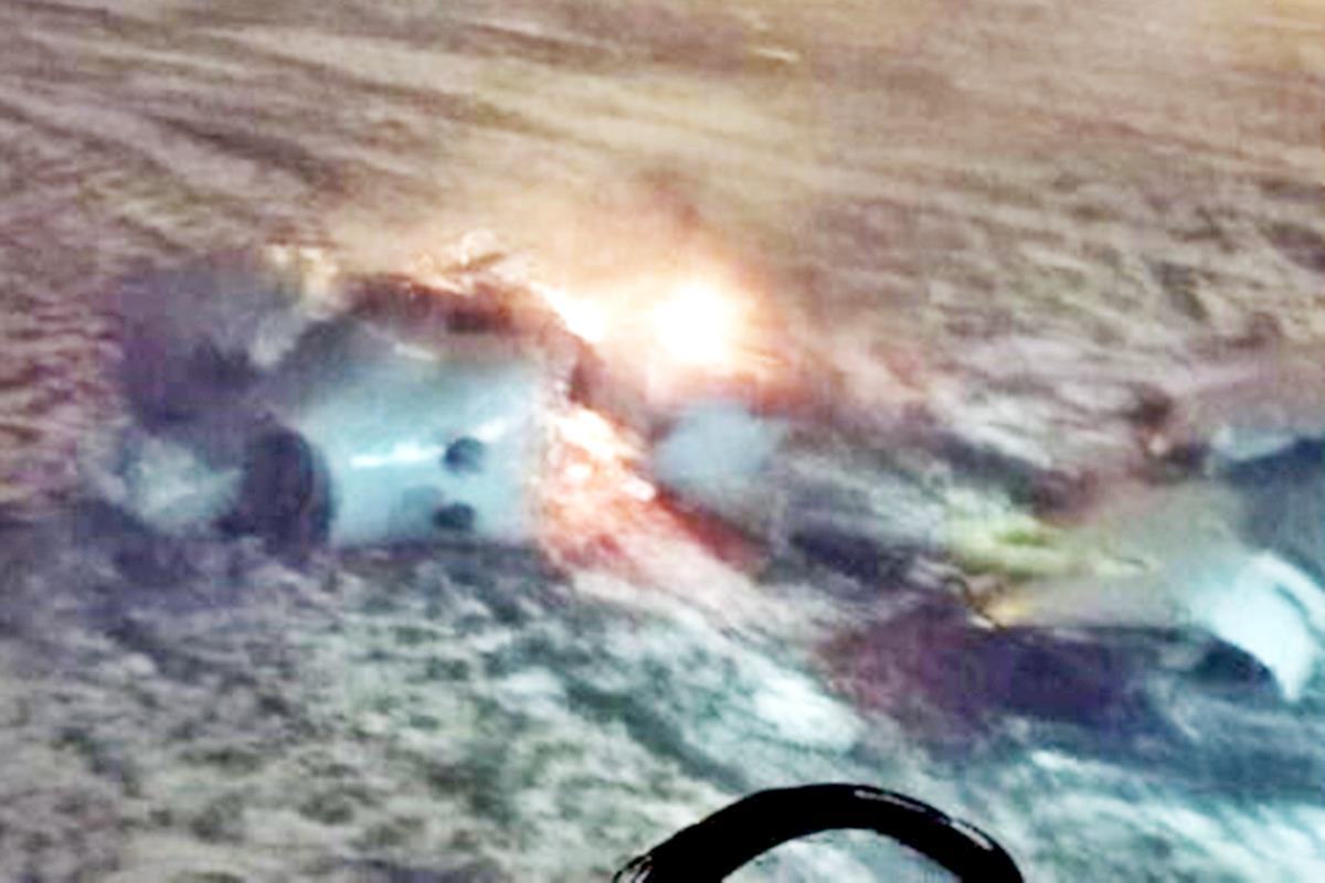 이륙하는 Forpost-RU 디펜스 블로그.jpg