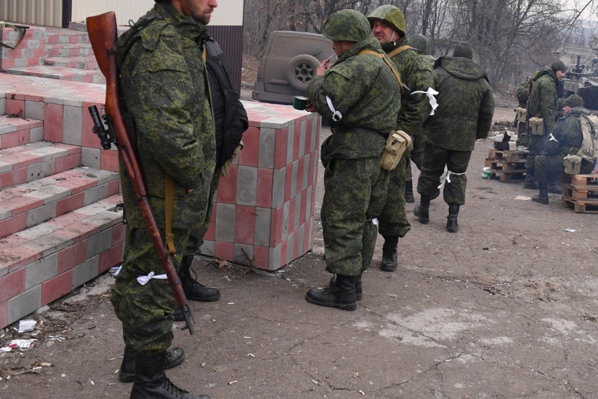 러시아군 모신나강 2.jpg