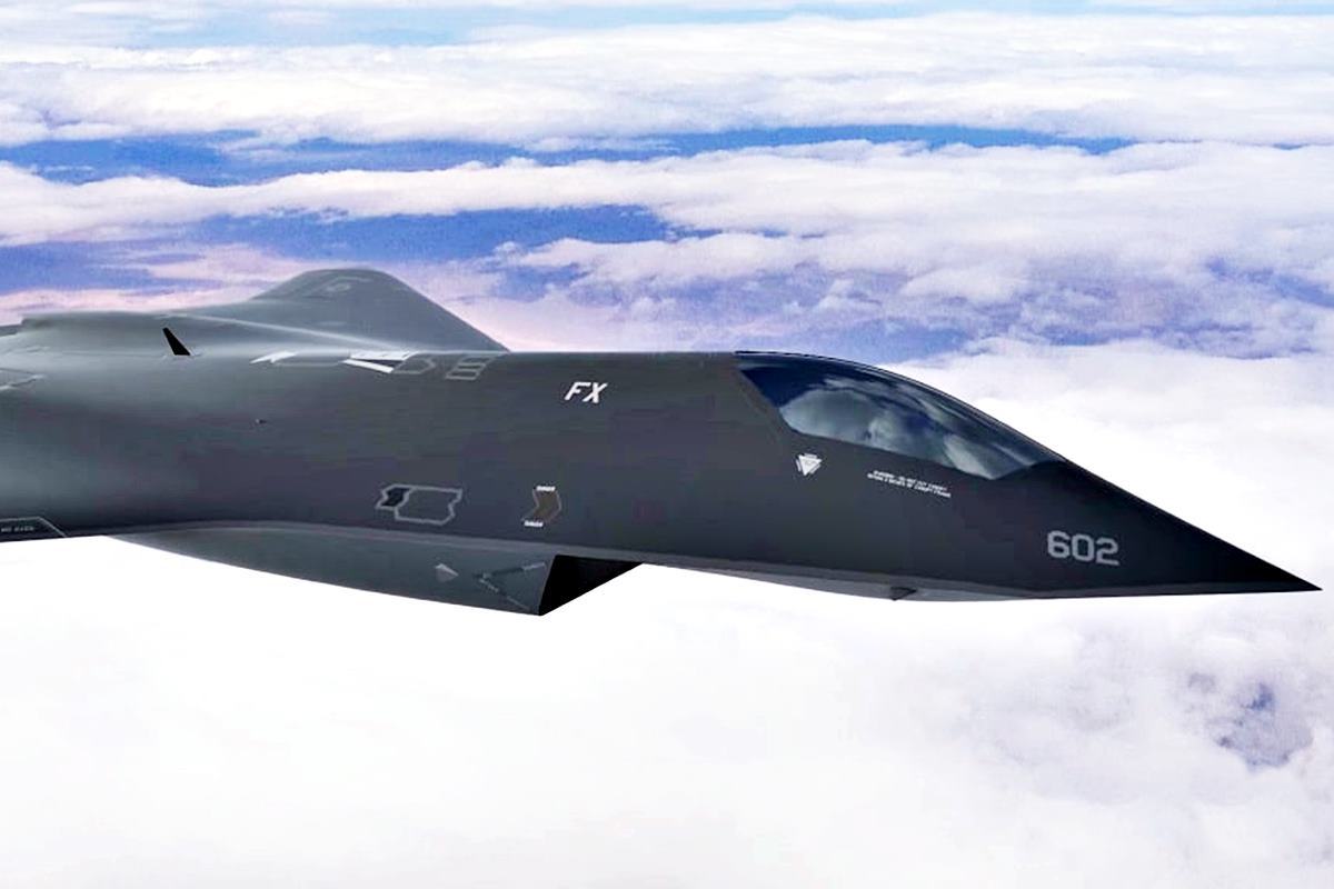 미 공군이 제작한 NGAD 예상도 미 공군.jpg