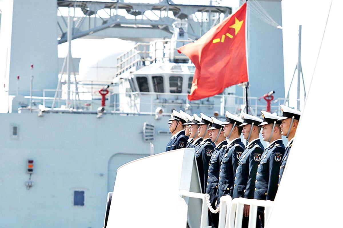 중국 인민해방군 해군 CNN.jpg