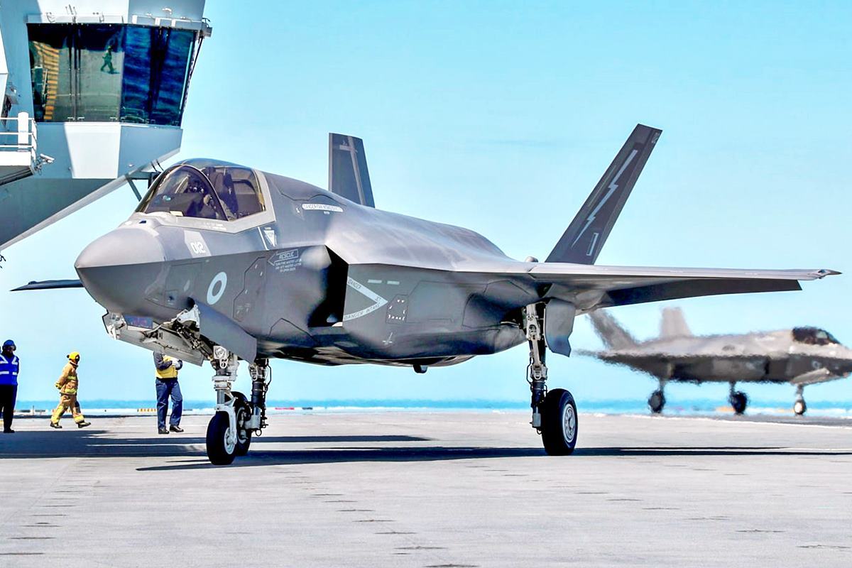 F-35B Air Data News.jpg
