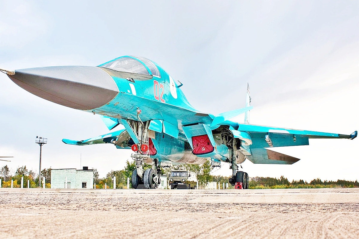 Su-34.jpg