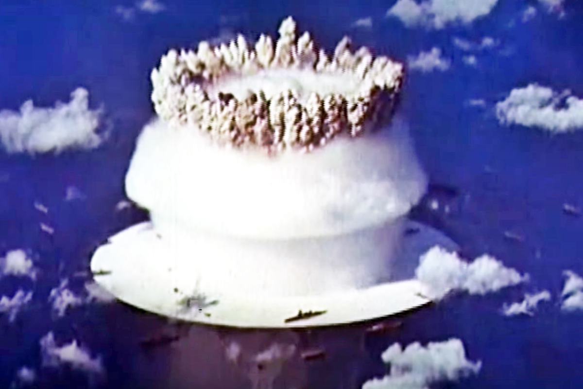 핵폭탄 영상 Youtube nsarchive.jpg