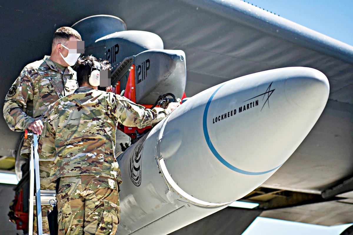 썸네일 Defense scoops.jpg