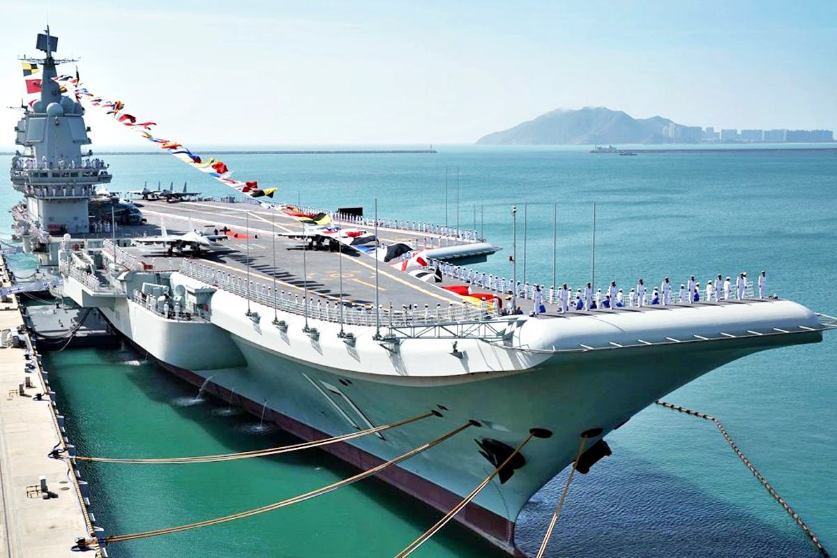 중국의 항공모함 CNN.jpg