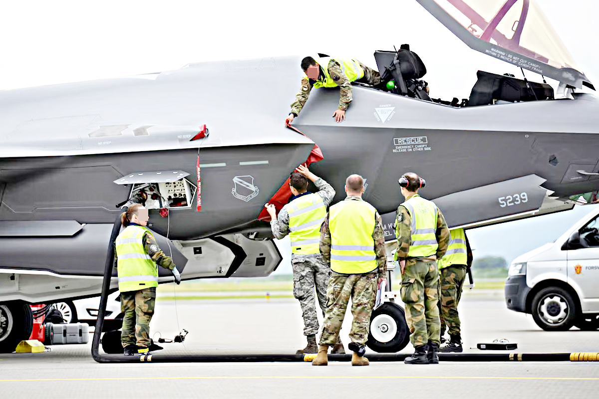 썸네일 AF.mil.jpg