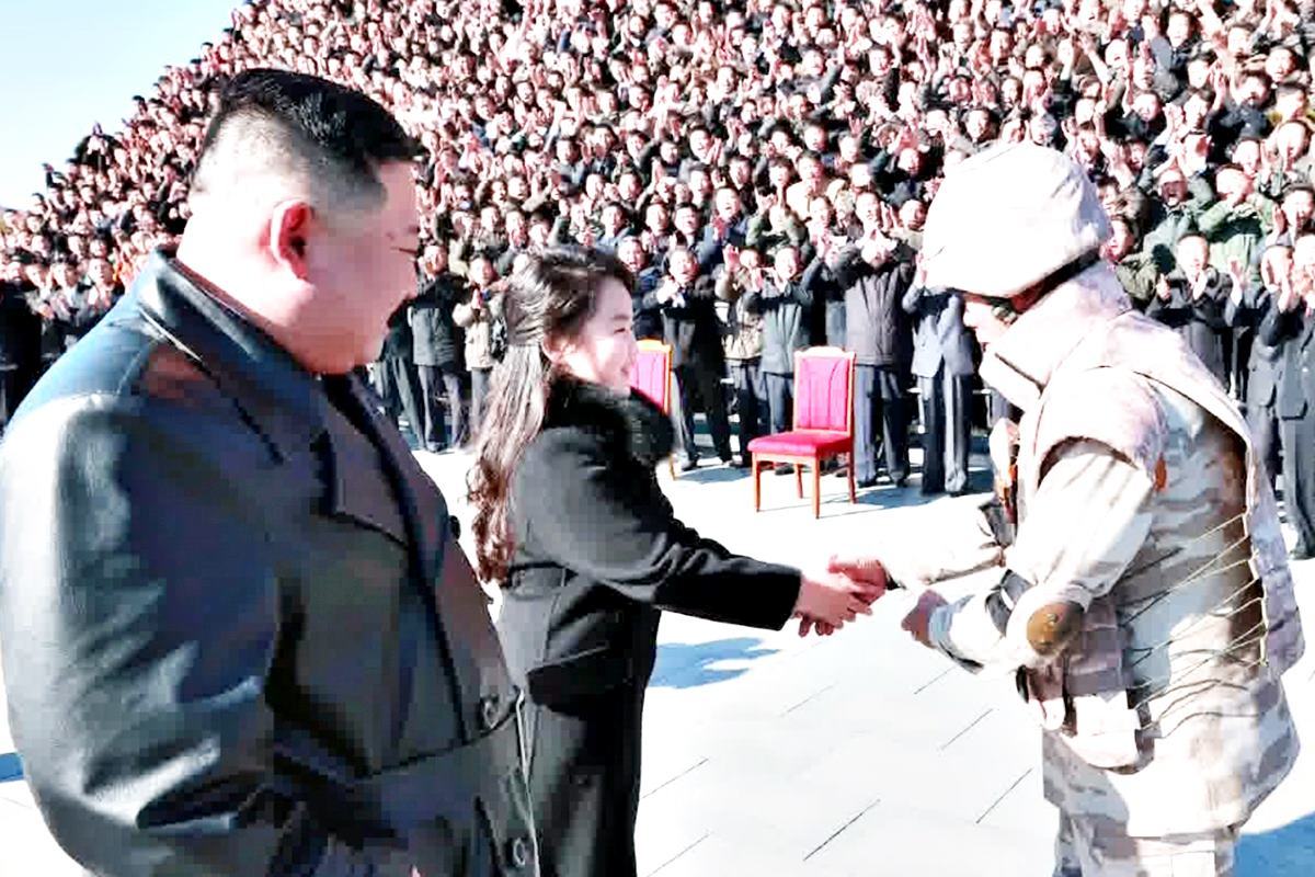 김주애의 등장 Radio Free Asia.jpg