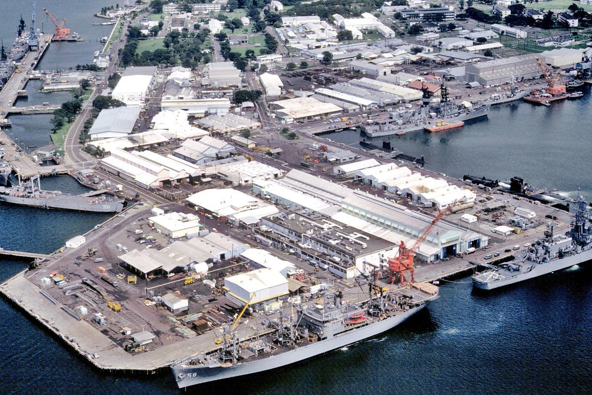 필리핀 미군 기지 위키미디어.jpg