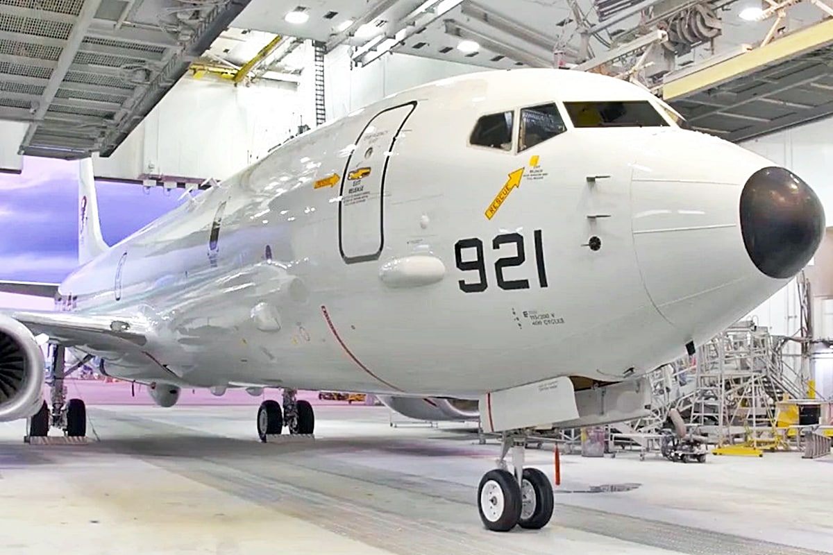 P-8A.jpg