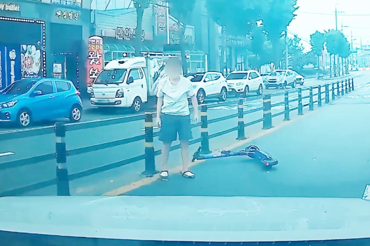 사진 출처 = 유튜브 채널 '한문철TV'.jpg