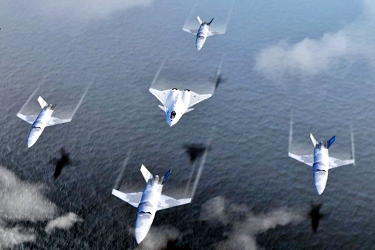 4-2 대한항공.jpg