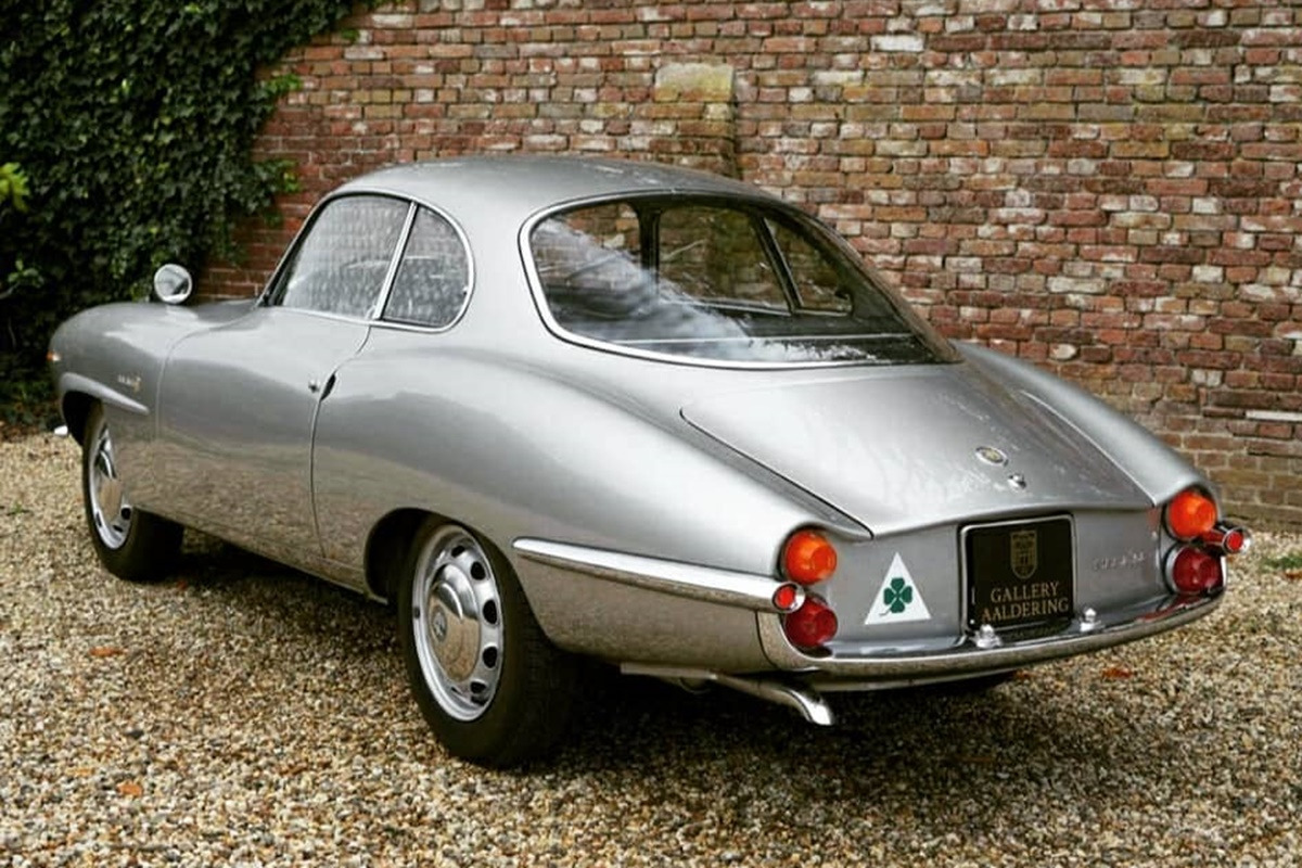 09_2_줄리아 스프린드.jpg