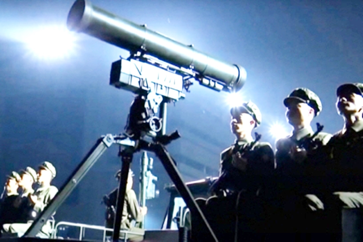 2-1 조선중앙TV.jpg