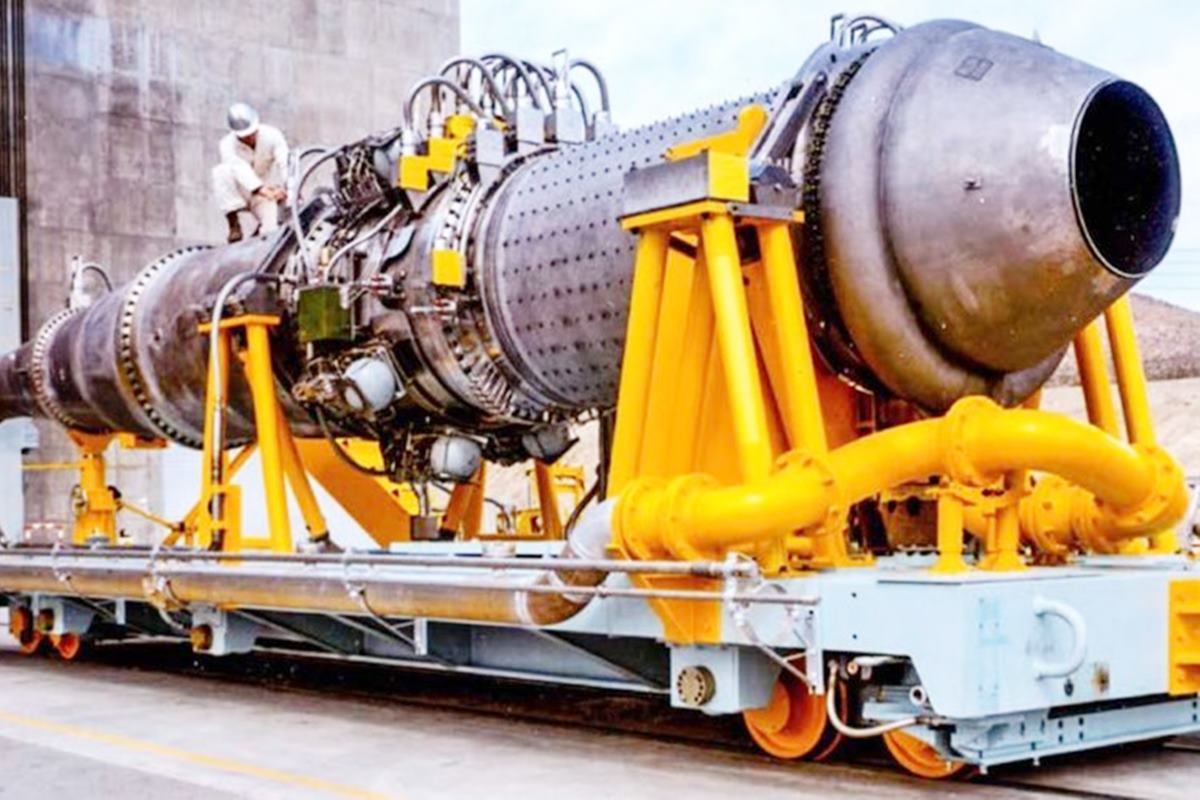 썸네일 위키피디아.jpg