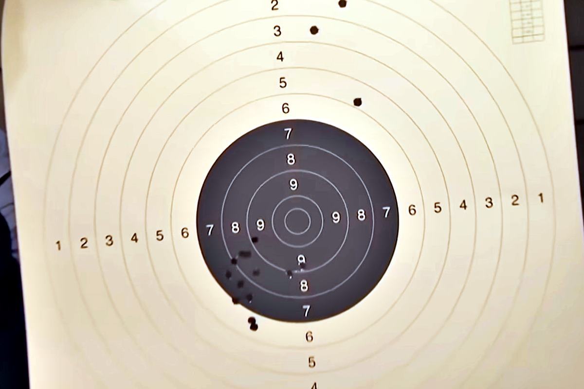 초보자도 탄막군이 형성된다 YTN.jpg