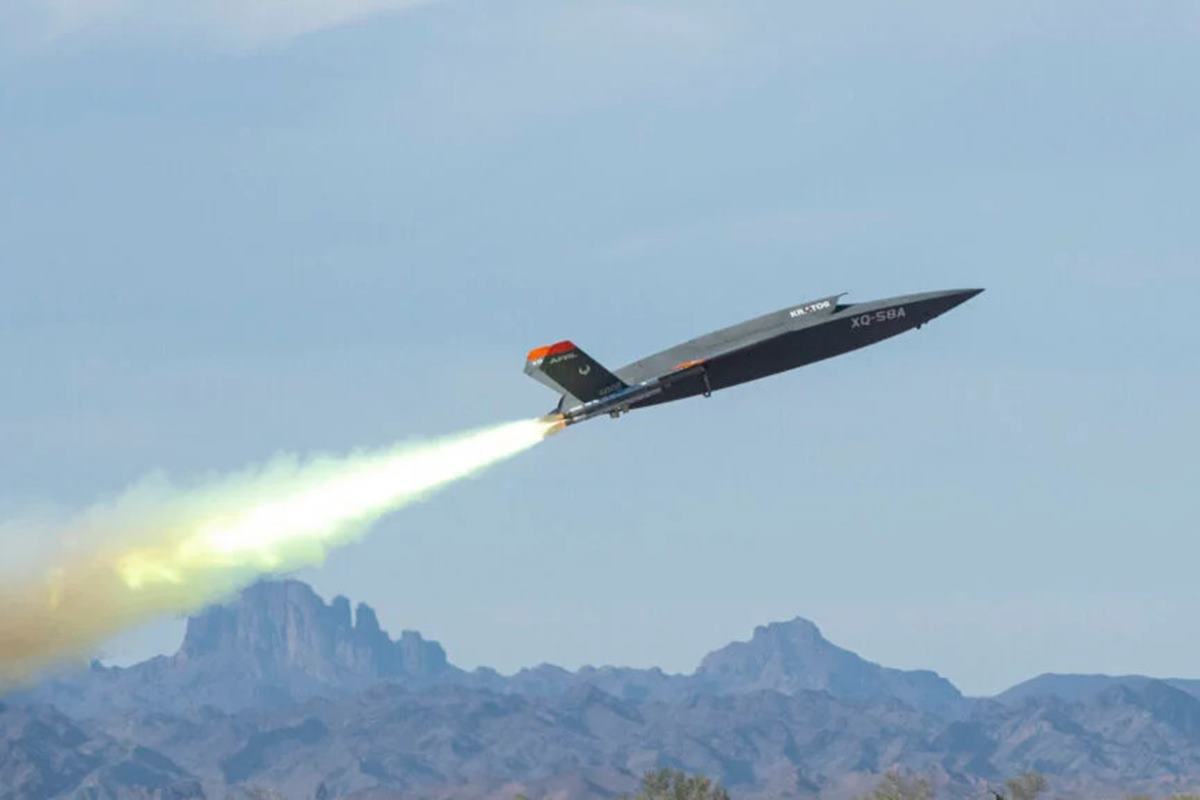 XQ-58A 발키리 BREAKINGDEFENSE.jpg
