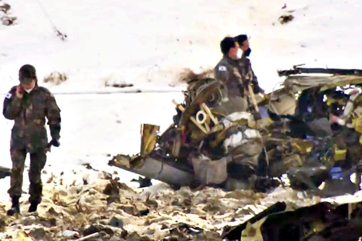 KA-1 추락 현장 헤드 토픽.jpg