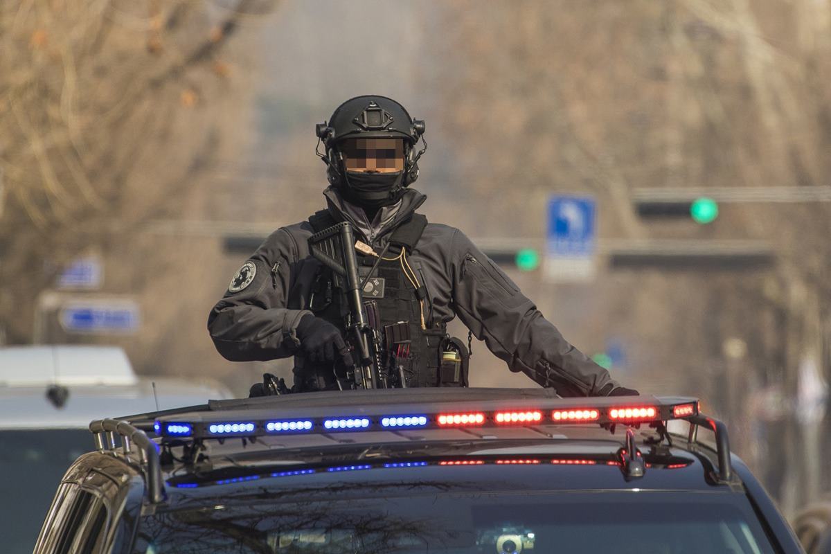 대통령경호처 밀리돔.jpg