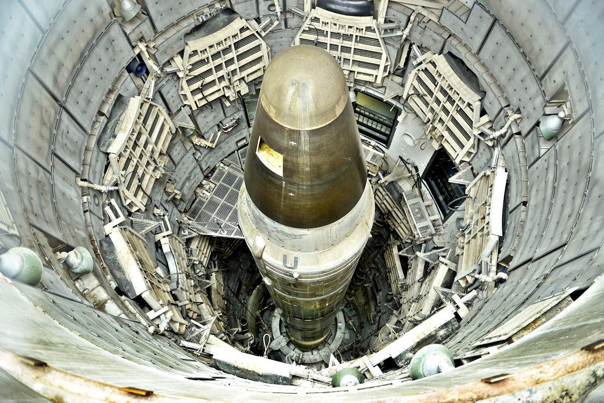 미국의 핵 탄도 미사일 CNN.jpg