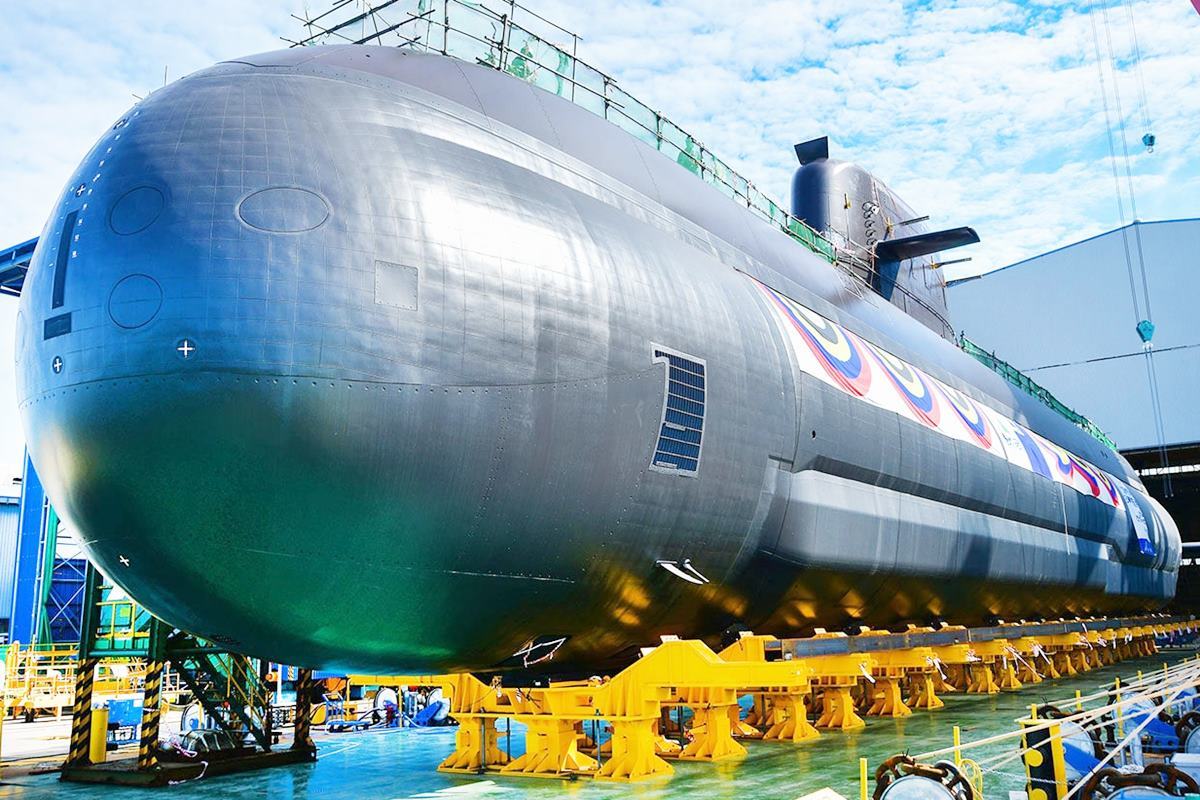 사진 출처 = 'Inceptive Mind'.jpg