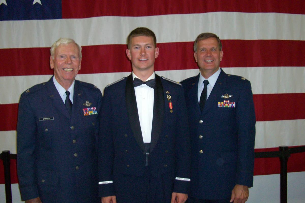 b-52 폭격기 3대.jpg