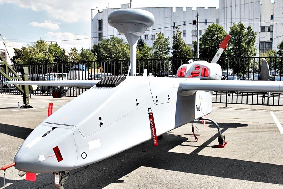 Forpost-RU 19FortyFive.jpg