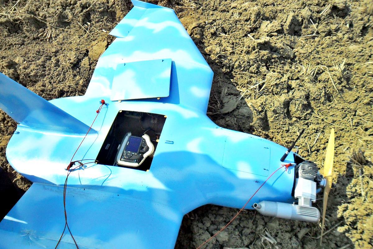 북한 무인기 헤럴드 경제.jpg