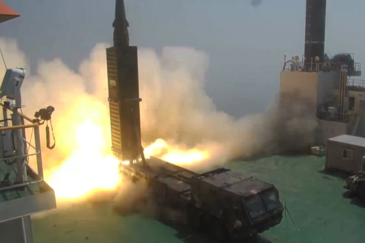 북한의 장거리 미사일 전력.jpg