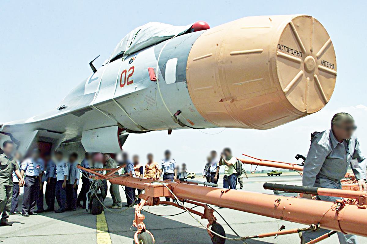 썸네일 사진 출처 = 'The National Interest'.jpg