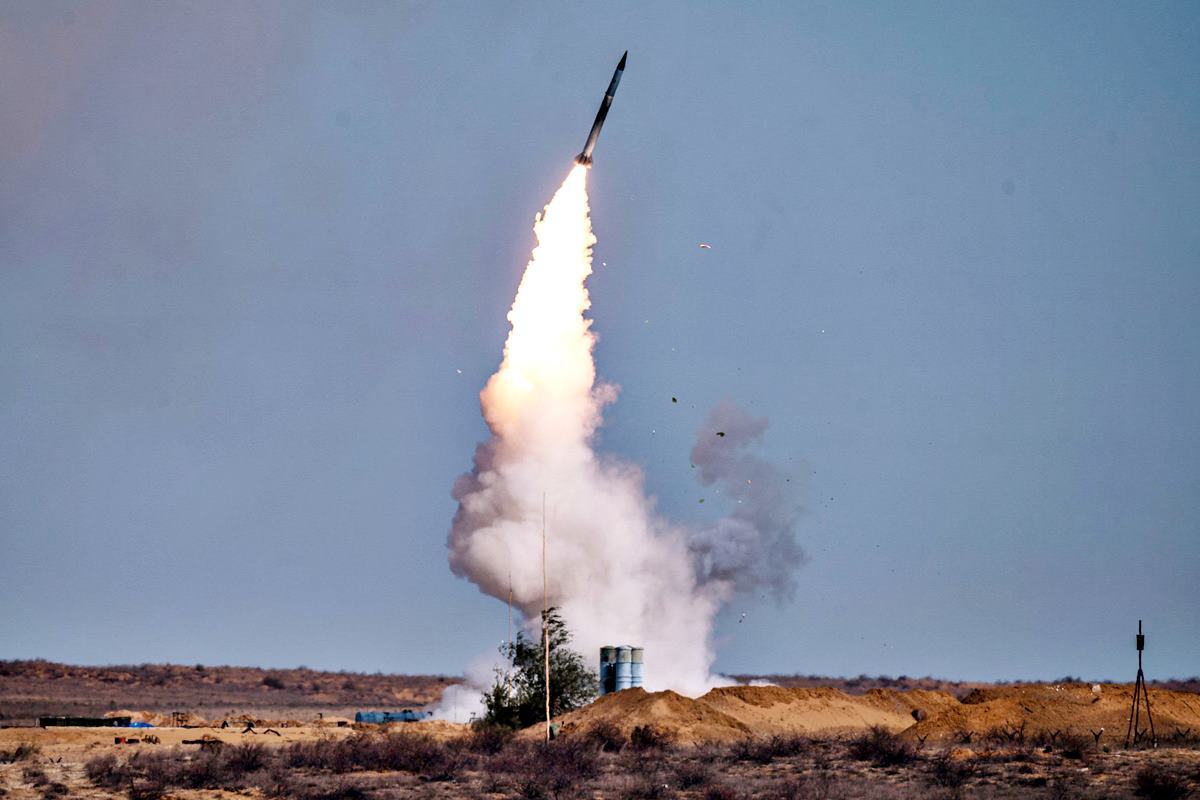 러시아의 S-500 미사일 CNBC.jpg