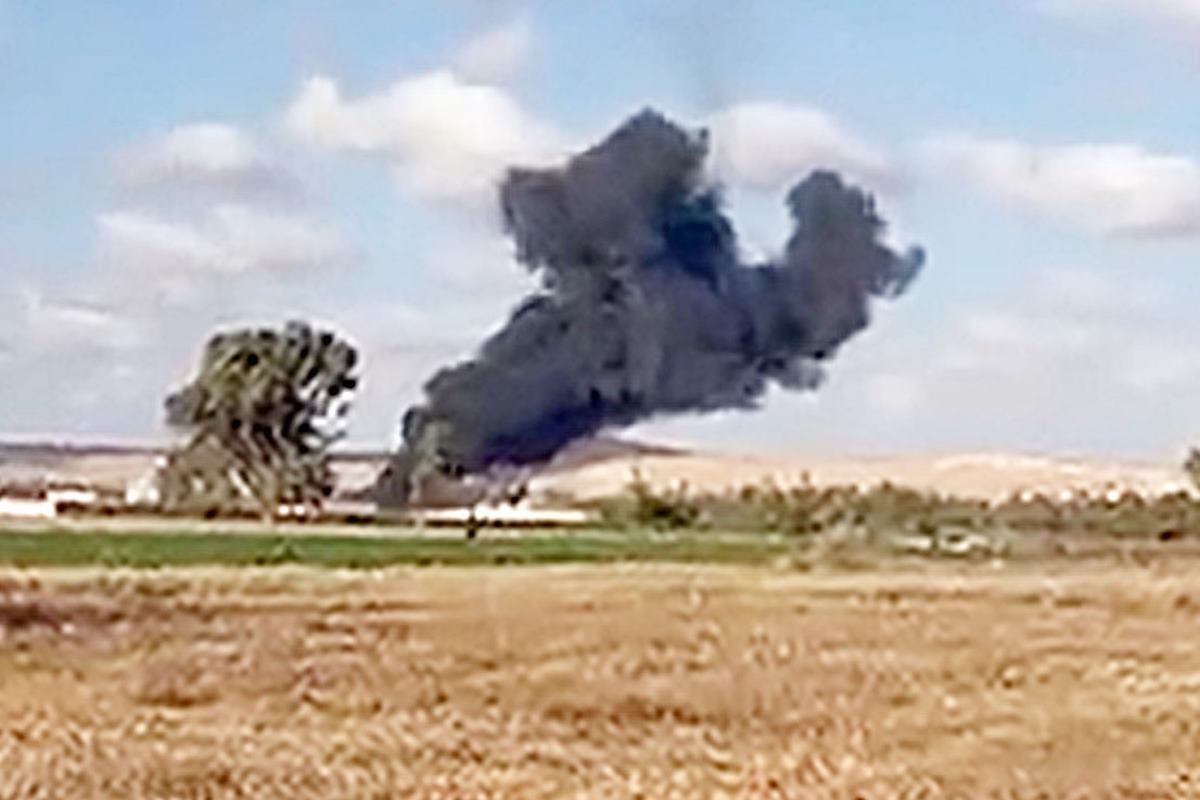 추락한 MQ-9 리퍼 드론.jpg