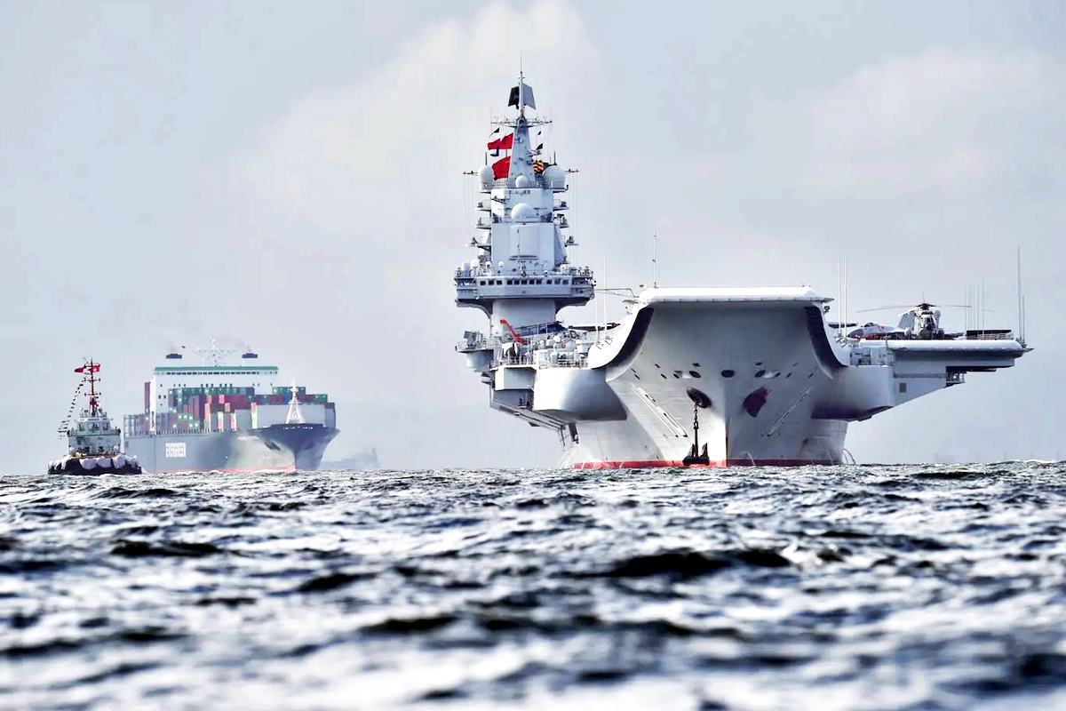 중국의 랴오닝급 항공모함 Foreign Policy.jpg