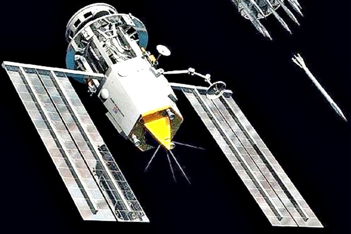 실제로 구상 단계까지 나아간 예상도.jpg