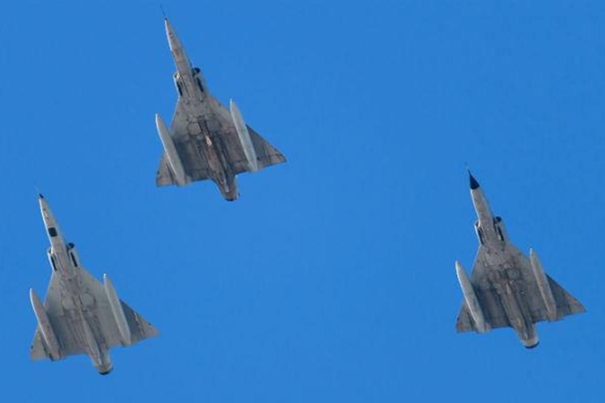 아르헨티나 미라주 3.jpg