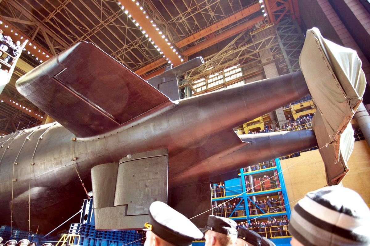 러시아 벨고로드급 핵추진 잠수함 CNN.jpg