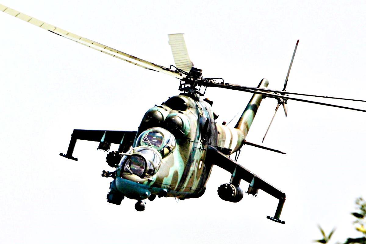 하인드 공격 헬기.jpg