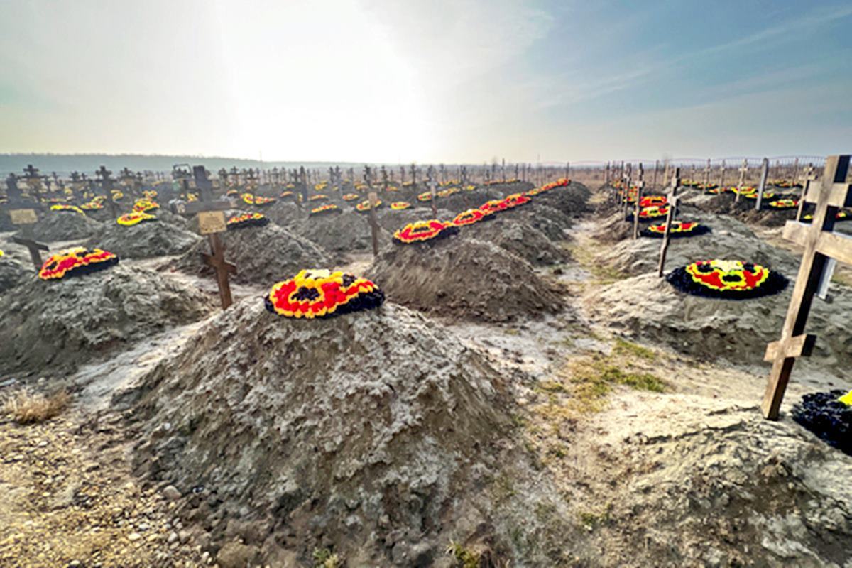 바그너 그룹의 공동묘지 로이터.jpg