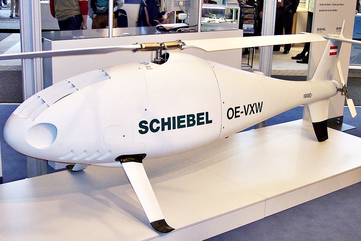 캡콥터 S-100 위키피디아.jpg